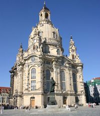 Frauenkirche-Dresden-1.jpg